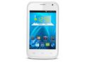 Spice Smart Flo Ivory 2 phone