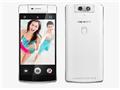 Oppo N3