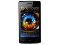 Celkon Colt A401 phone