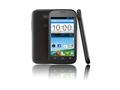 ZTE Blade Q Mini phone