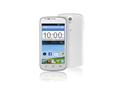 ZTE Blade Q phone