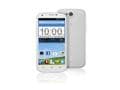 ZTE Blade Q Maxi phone