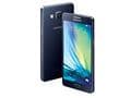 Samsung Galaxy A5 phone