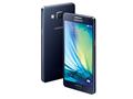 Samsung Galaxy A5