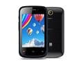 iBall Andi 3.5F Grabit phone
