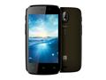 iBall Andi 4F Waves phone