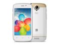iBall Andi 4h Tiger+ phone