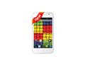 Videocon A52 phone