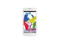 Videocon A53 phone
