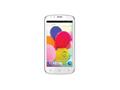 Videocon A54 phone