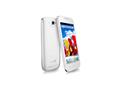 Videocon A48 phone