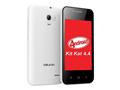 Celkon Campus One A354C phone