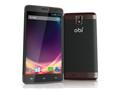 Obi Crane S550 phone