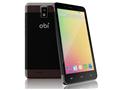 Obi Leopard S502 phone