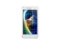 Spice Stellar Mi-516 phone