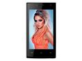 Celkon Q40+ phone