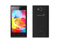Videocon Infinium Z40 Quad phone