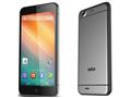 Spice Mi-549 phone