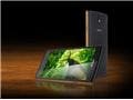 Xolo Q1020 phone