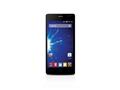 Spice Stellar 517 phone