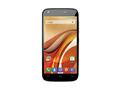 Spice Stellar 470 phone