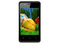 Intex Aqua T4 phone