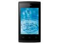 Intex Aqua T5 phone