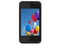 Intex Aqua 3G Mini phone