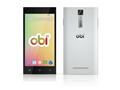 Obi Hornbill S551 phone