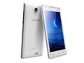 Videocon Infinium Z50 Quad phone