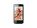 Spice Mi-430 phone