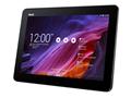 Asus Transformer Pad TF103 phone