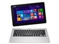 Asus Transformer Book T200 phone