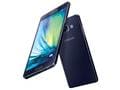 Samsung Galaxy A5 Duos phone