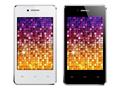 Spice Stellar Mi-362 phone