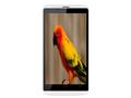Karbonn Titanium S12 Delite phone
