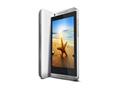 Spice Stellar 439 phone