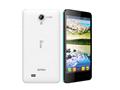 Intex aqua i2 phone