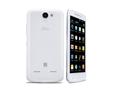 iBall Andi 5.5N2 phone