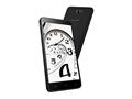 Celkon Millennia Epic Q550 phone