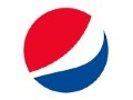 Pepsi logo Pepsi logo