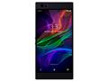 Razer Phone