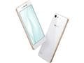 Oppo A33