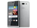 Intex Aqua V4 phone