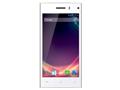 Obi Alligator S454 phone