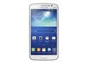 Samsung Galaxy Grand 2 phone