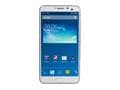 Wickedleak Wammy Titan 3 phone