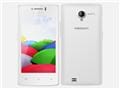 Karbonn Titanium S4 Plus phone