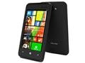 Celkon Win 400 phone