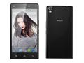 Xolo Opus 3 phone